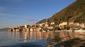 Residenza Borgo Antico Monte Isola
